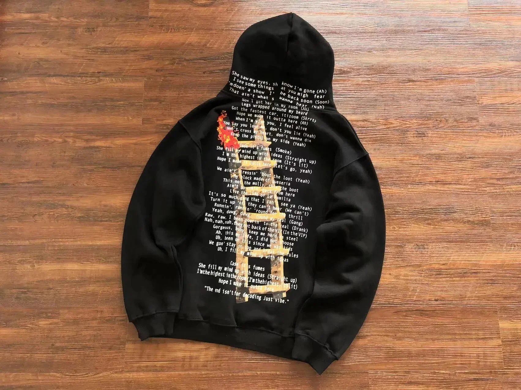 9 9