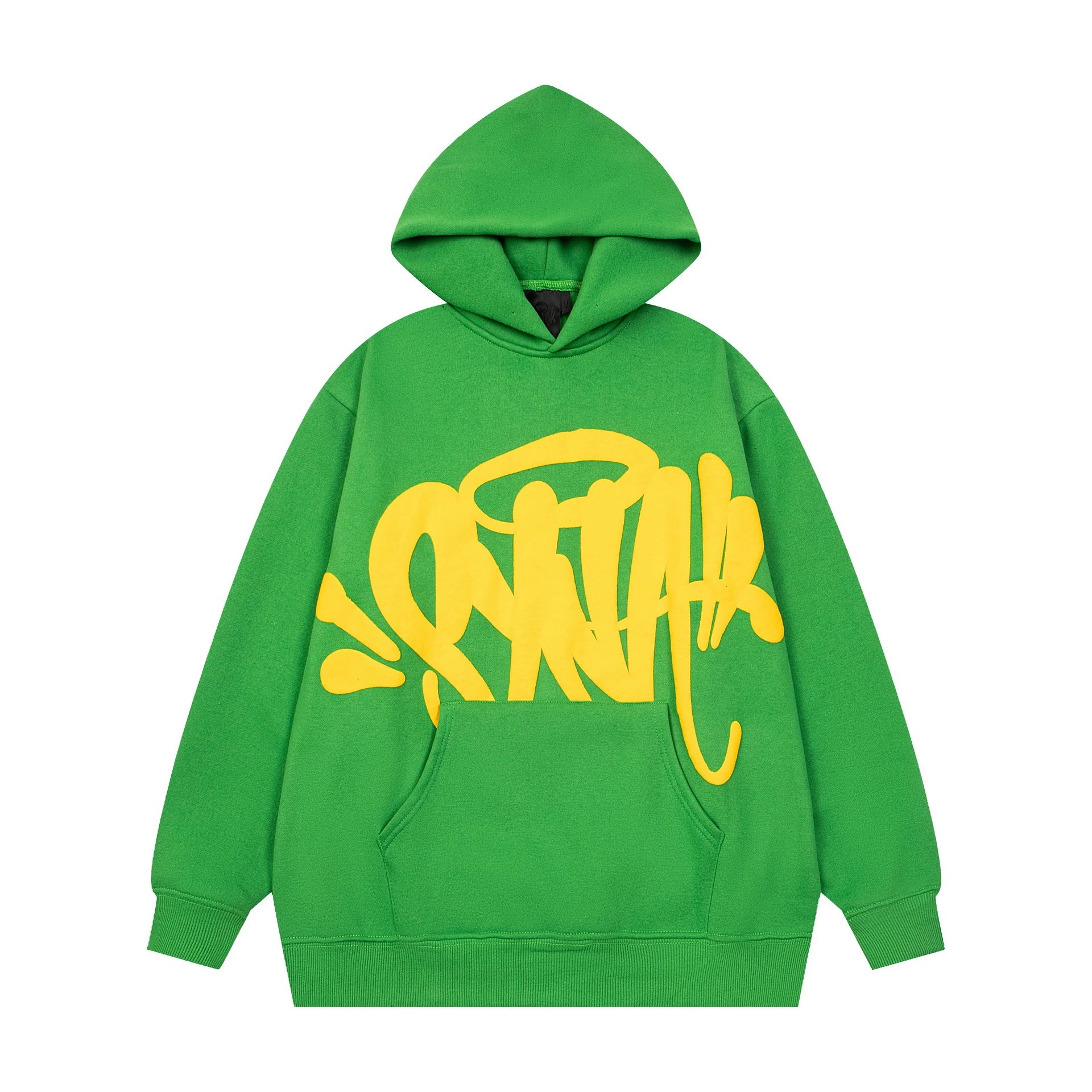 D03 绿色 D03 绿色