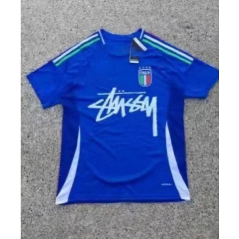 26 26
