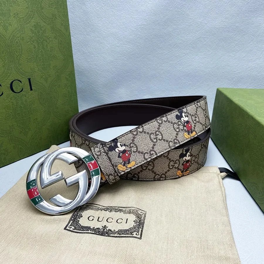 14 14