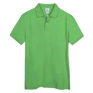 26 26