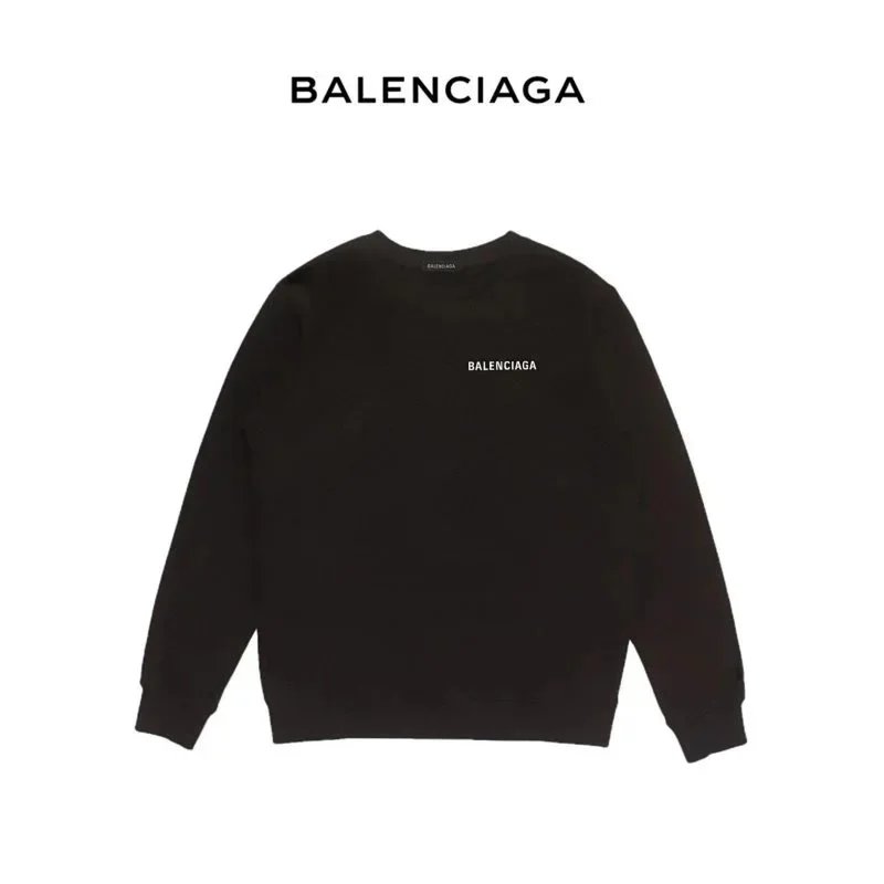35 35