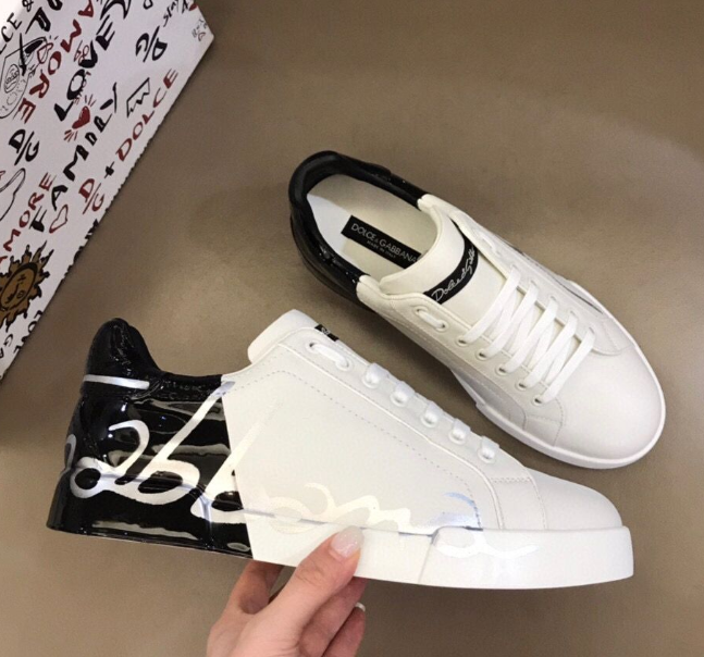 2 2