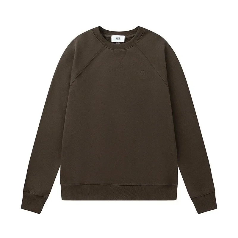 32 32