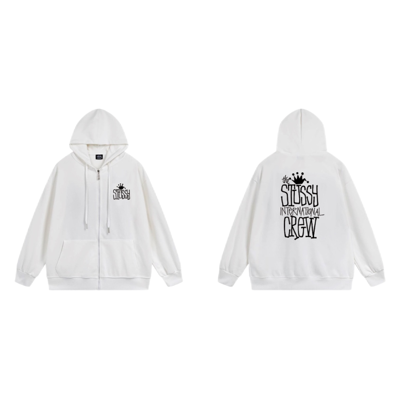 30 30