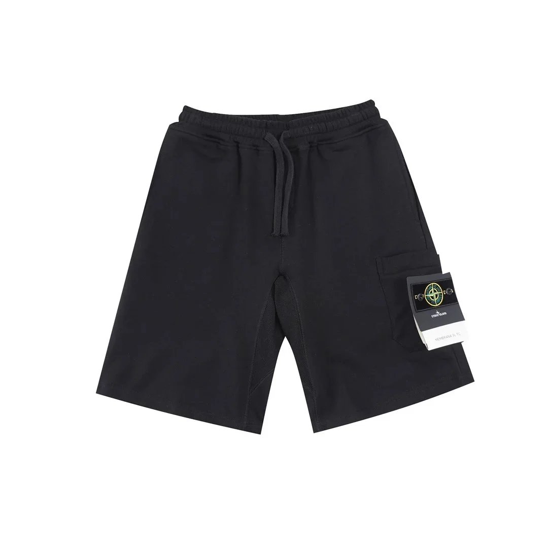 26 26
