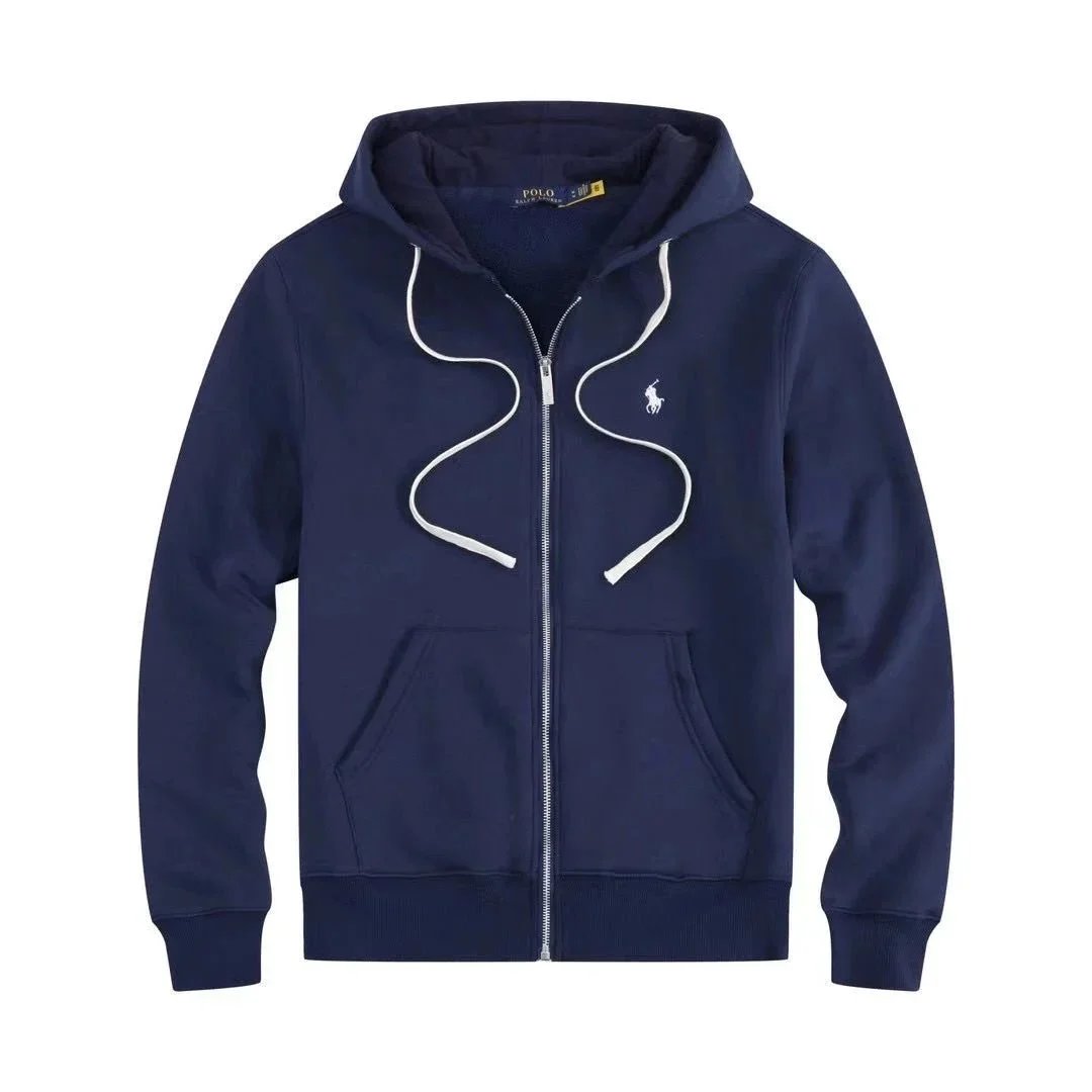 12 12