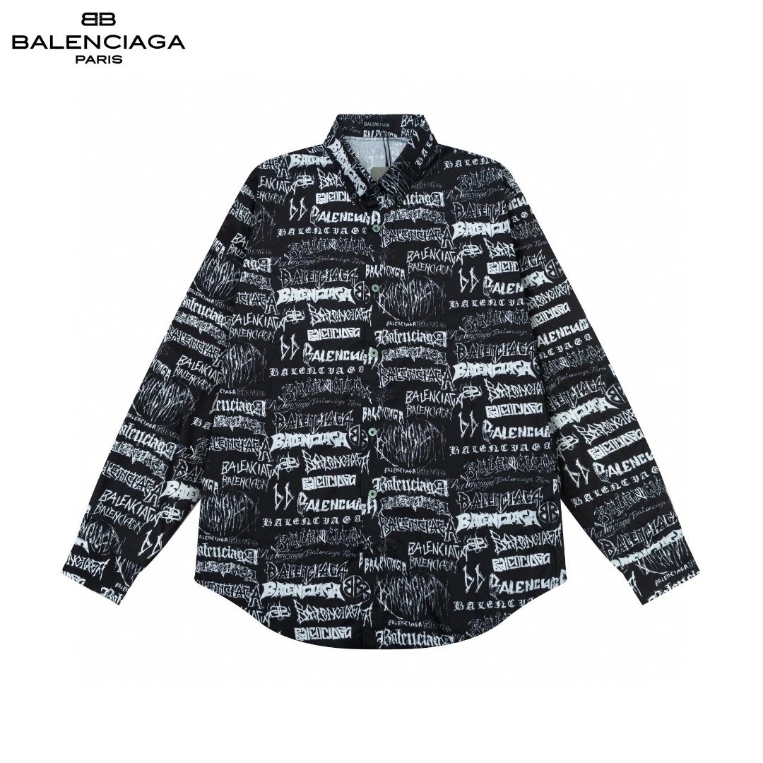 3 3