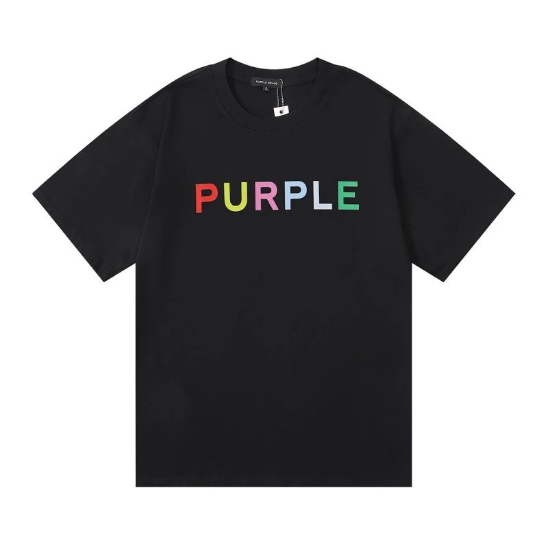 3013 黑色 3013 黑色