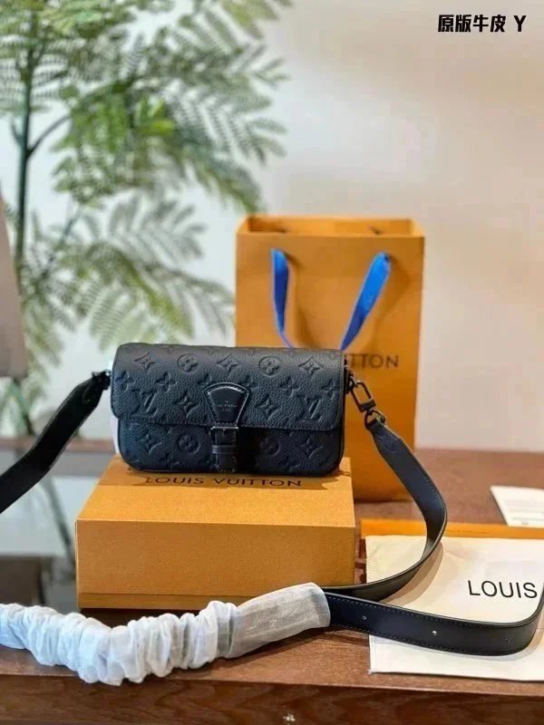 27*Top quality 27*Top quality