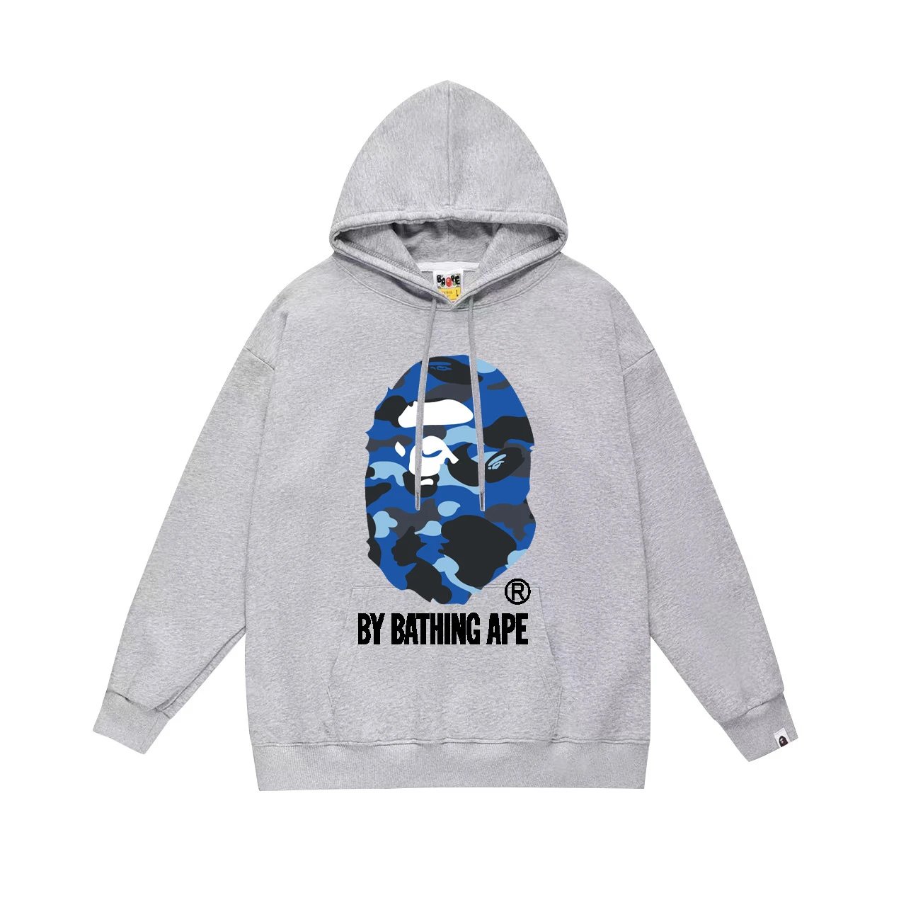 755灰蓝 755灰蓝