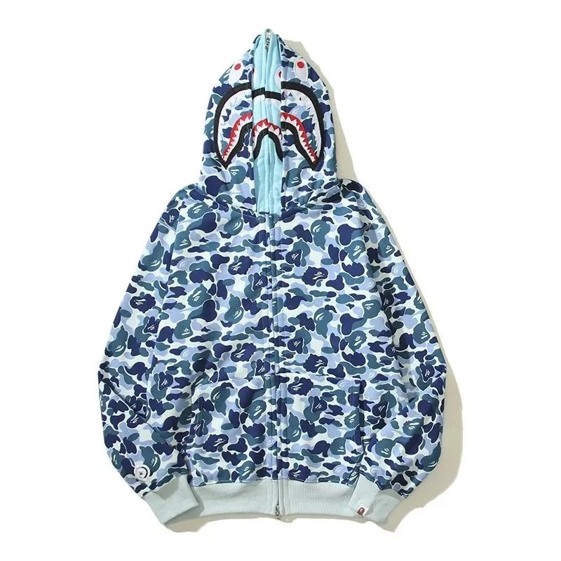 30迷彩双帽 30迷彩双帽