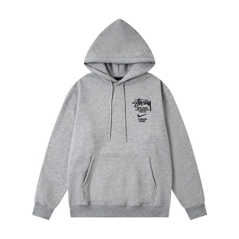BB008 BB008