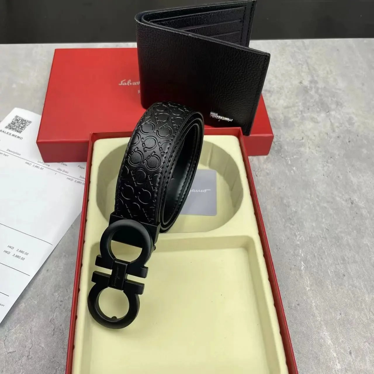28 28