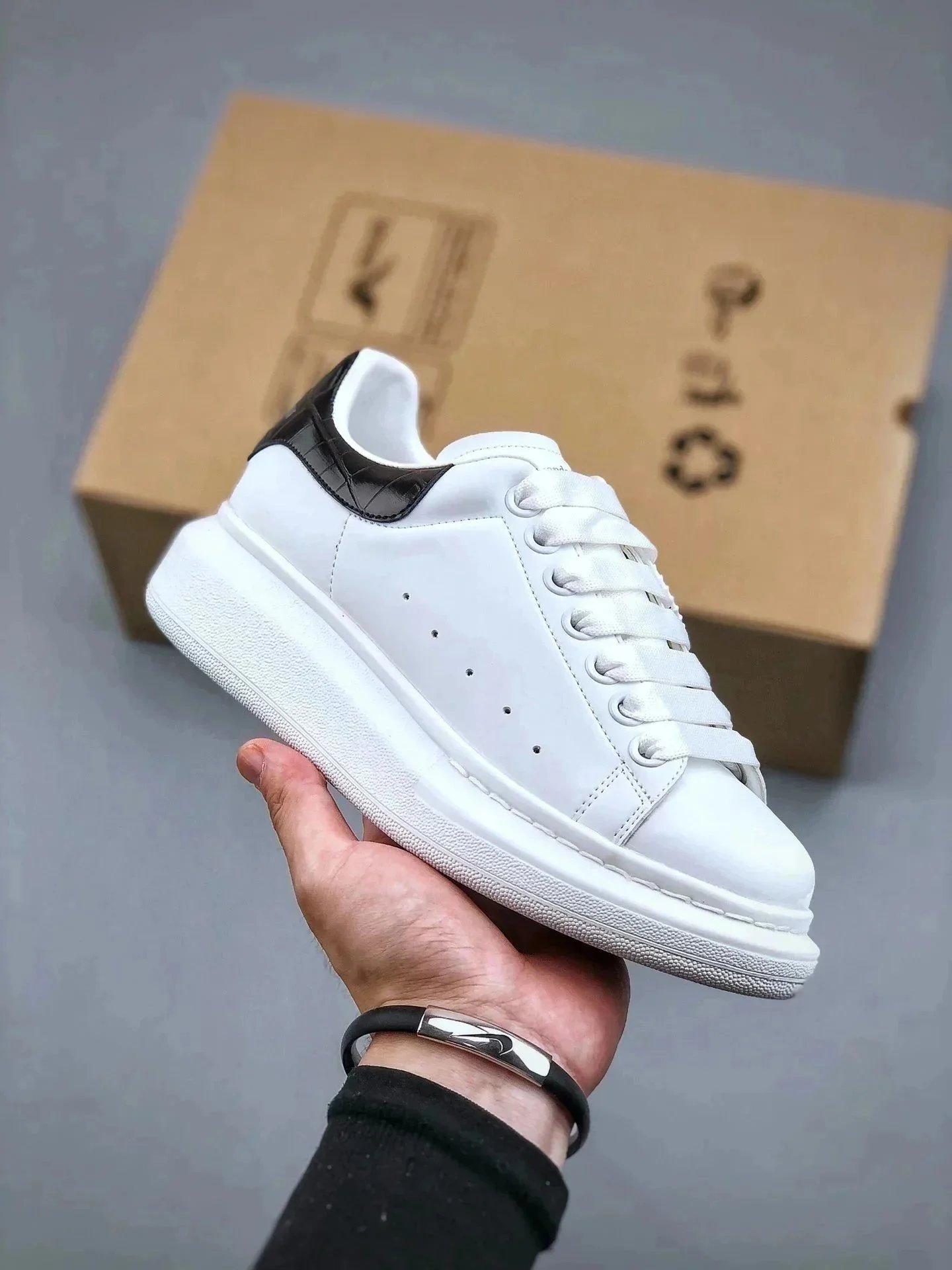 081253027 081253027