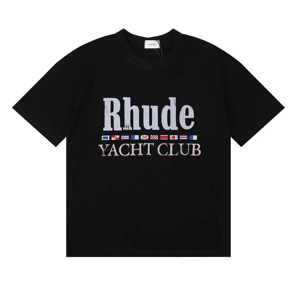 A20 A20