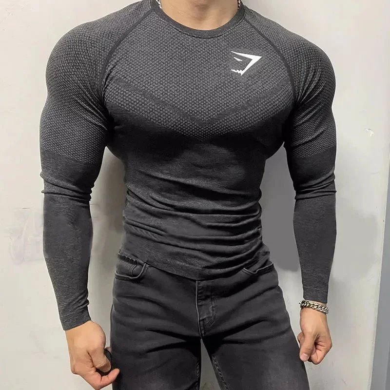 DD-017 DD-017