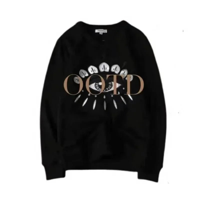 ALBB-YLWY-0023 ALBB-YLWY-0023