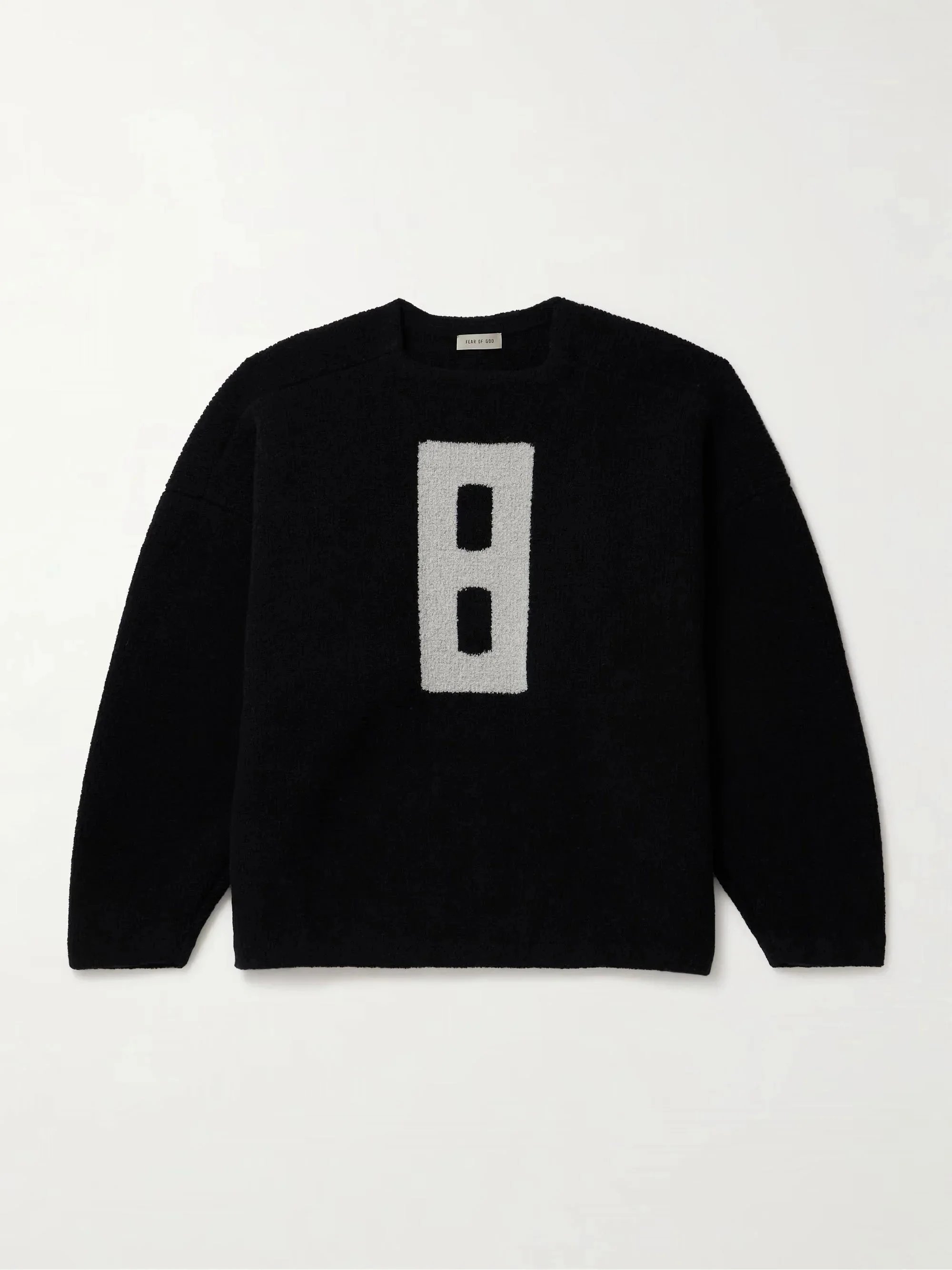 03 03