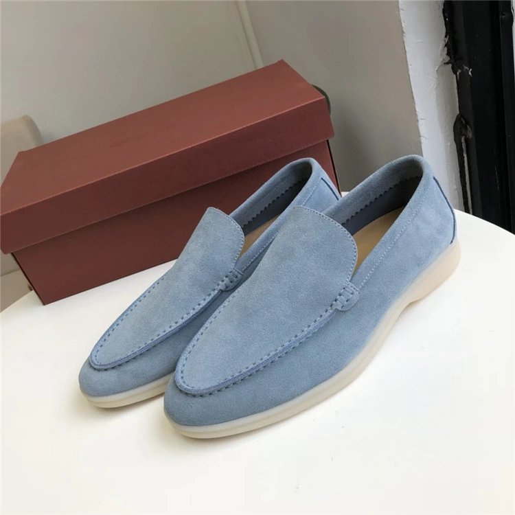 浅蓝 浅蓝