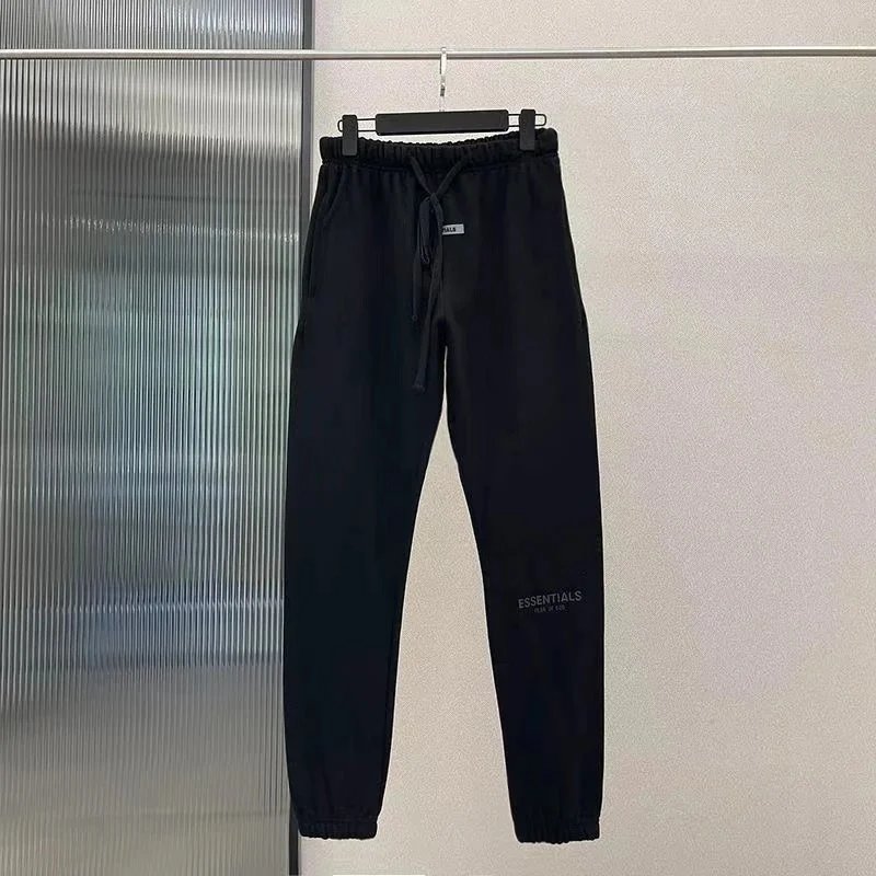 13 13