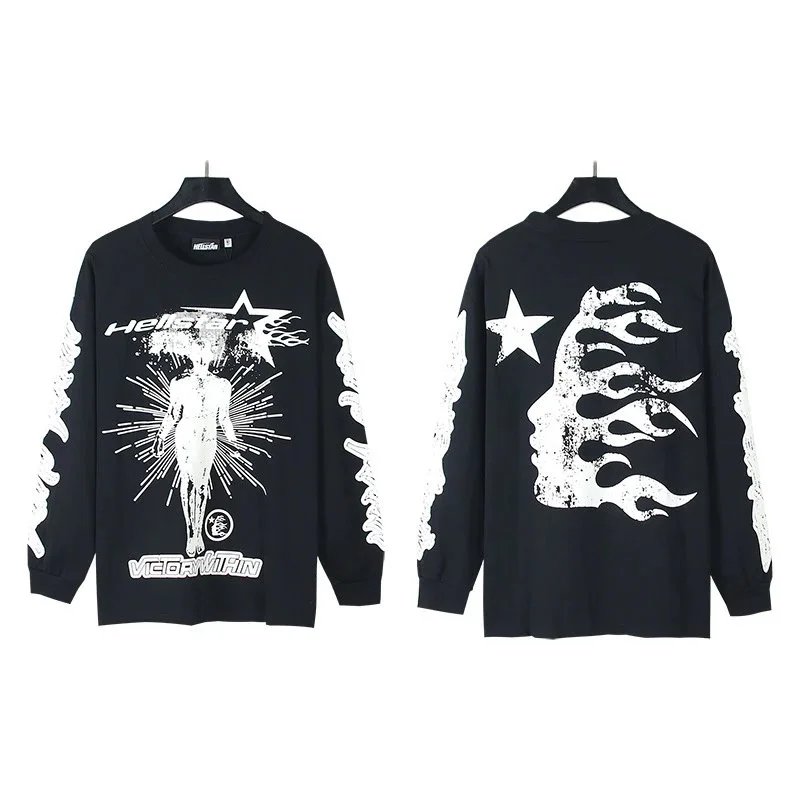 560黑色 560黑色