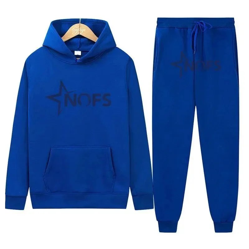 DD-20 DD-20