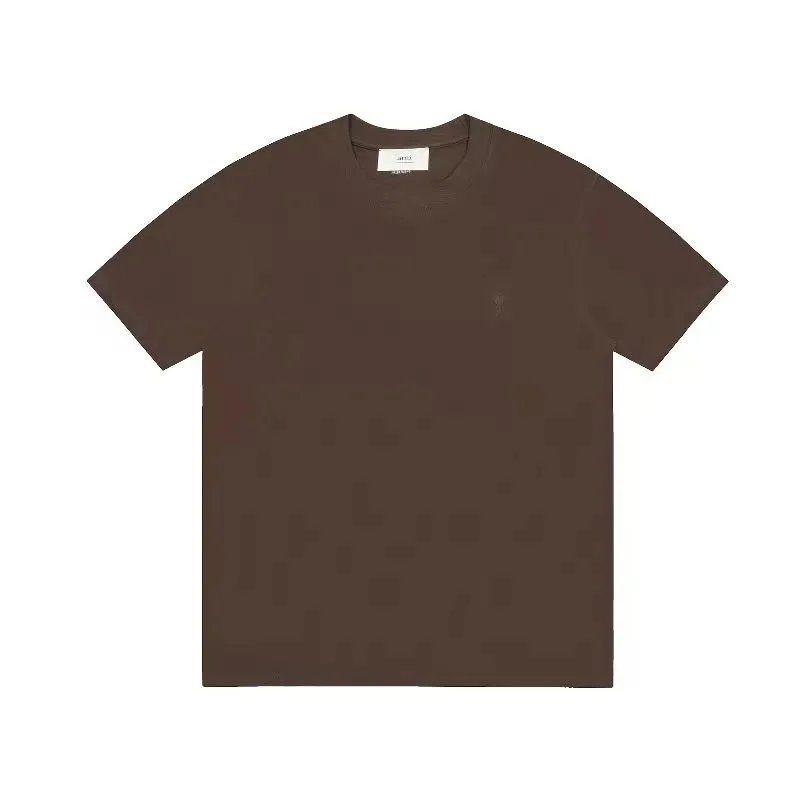 29 29
