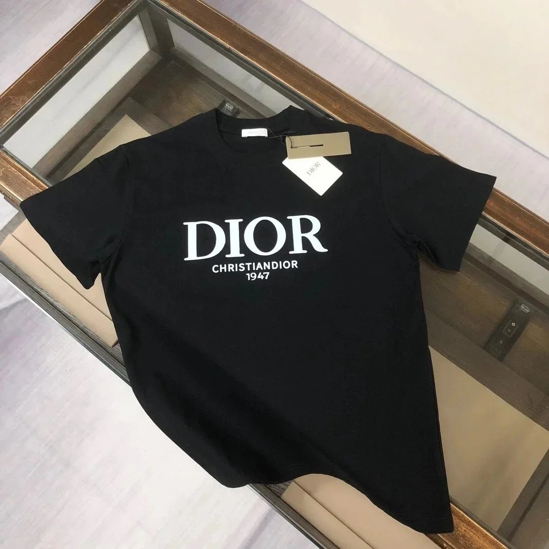 19黑色 19黑色