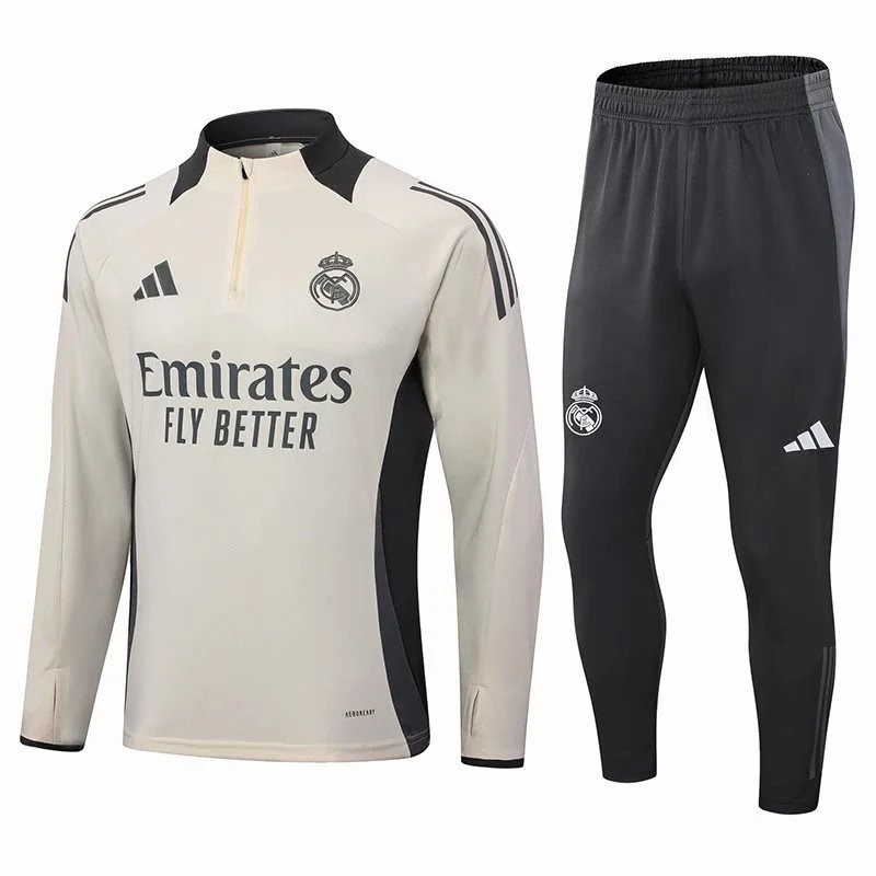 2425皇马米黄色 2425皇马米黄色