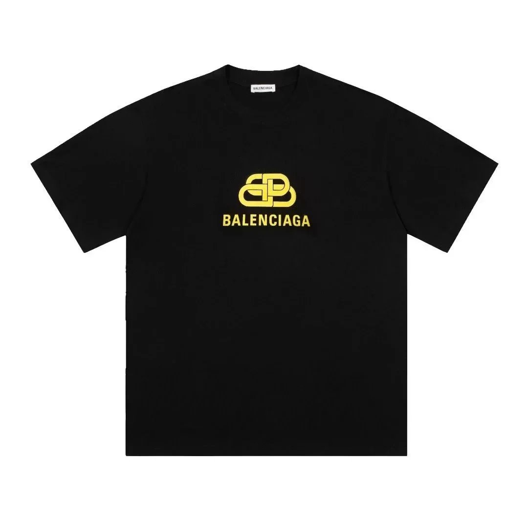 黑黄正标002 黑黄正标002