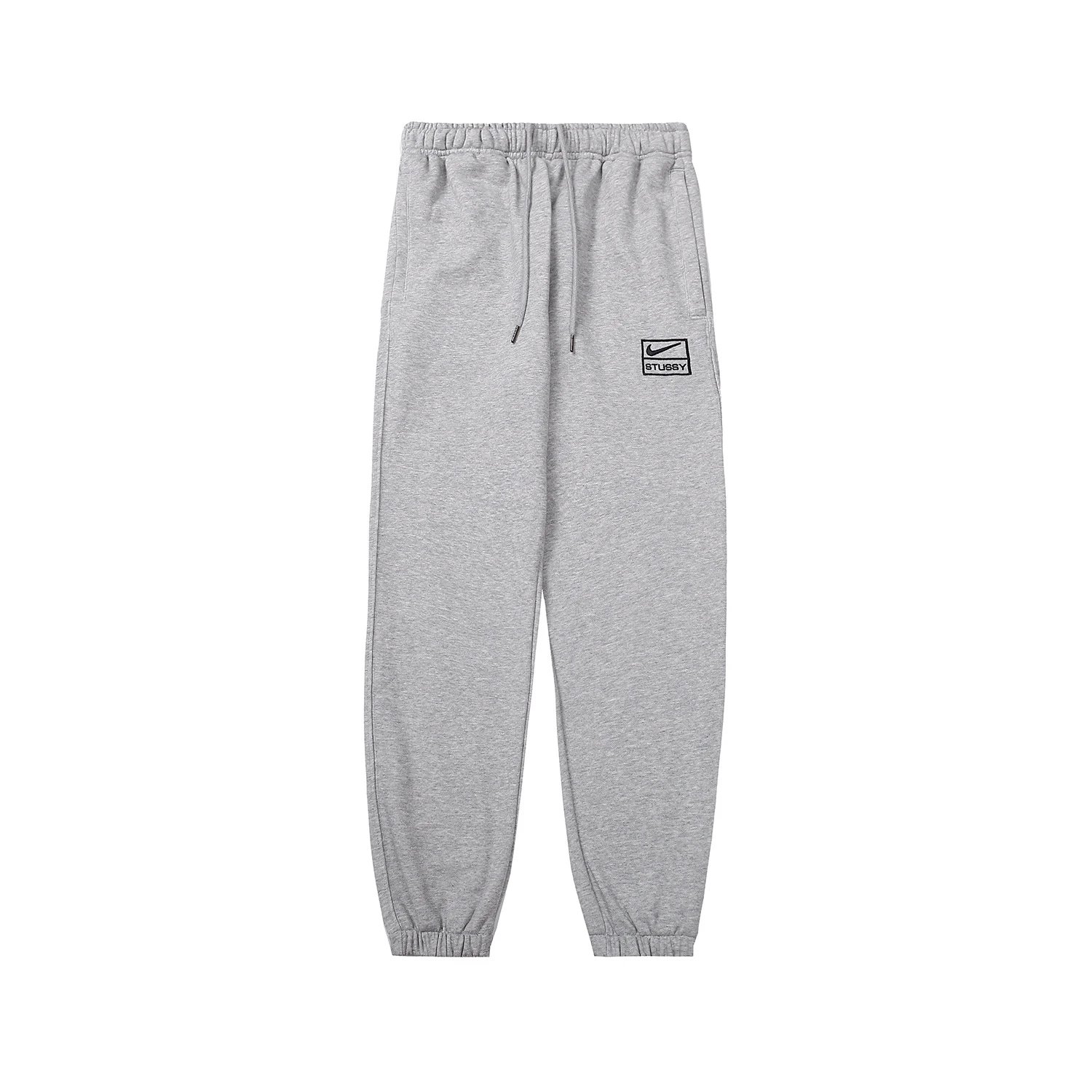 6 6