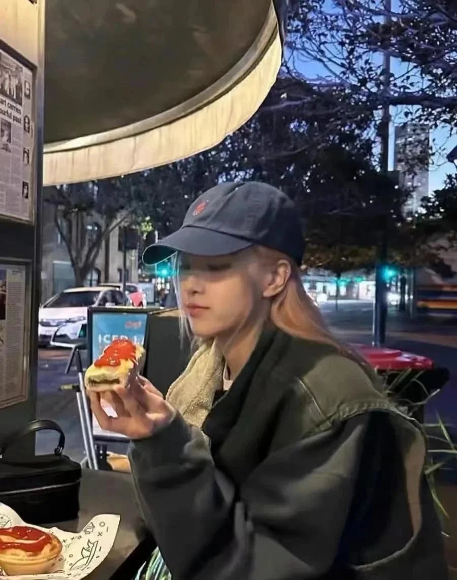 26 26