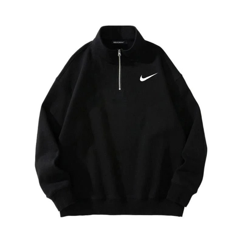0414005DD 0414005DD