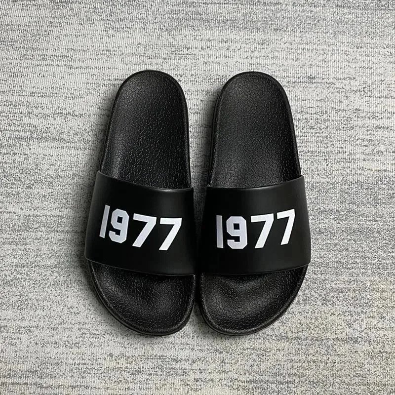 TH002 TH002
