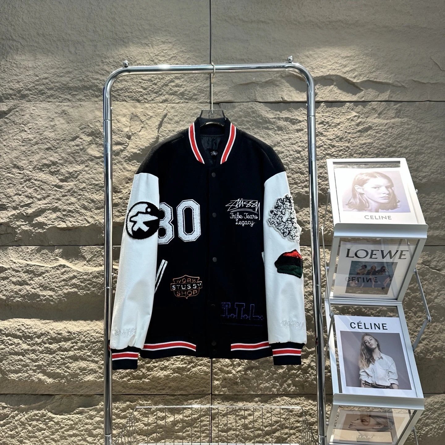 stu-19 stu-19