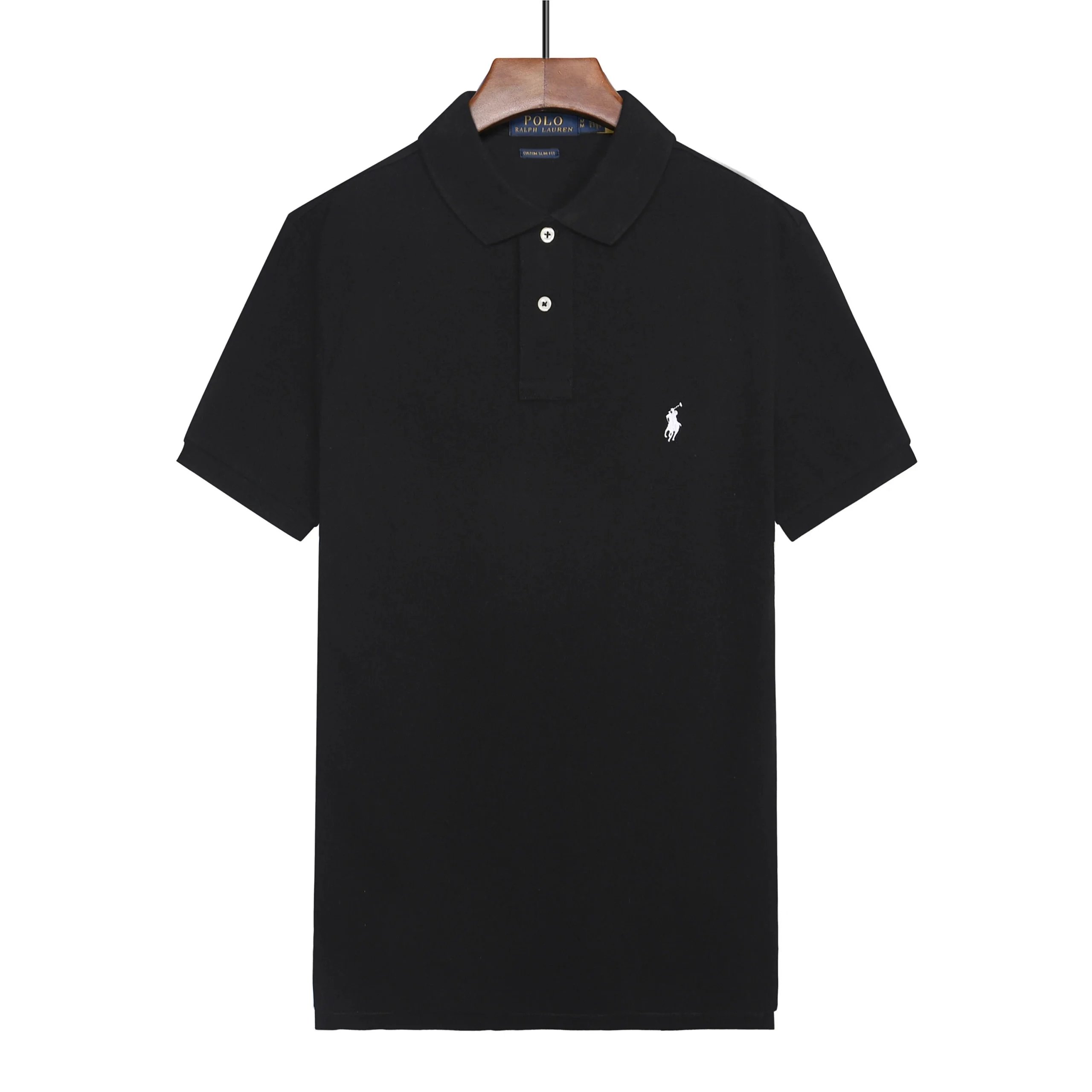 3black 3black