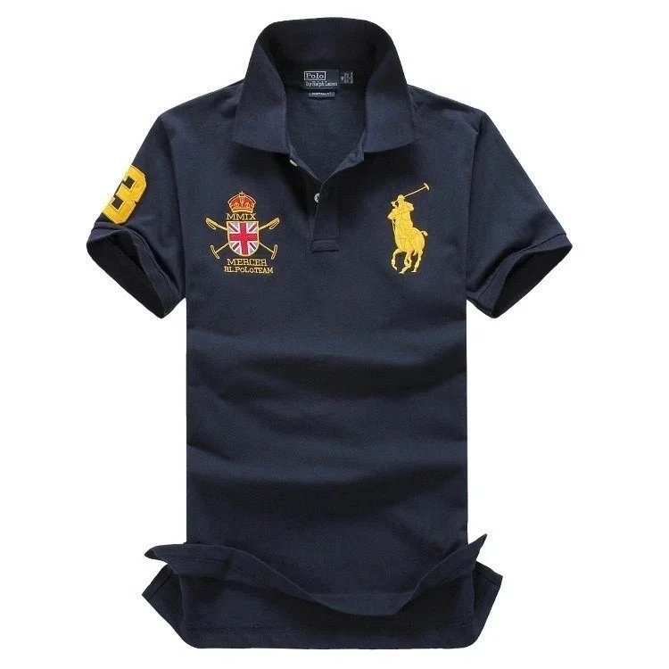 polo blue polo blue