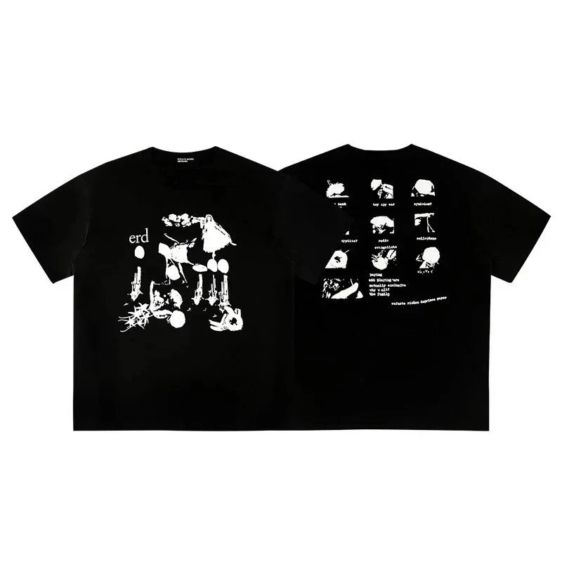 6107黑色 6107黑色