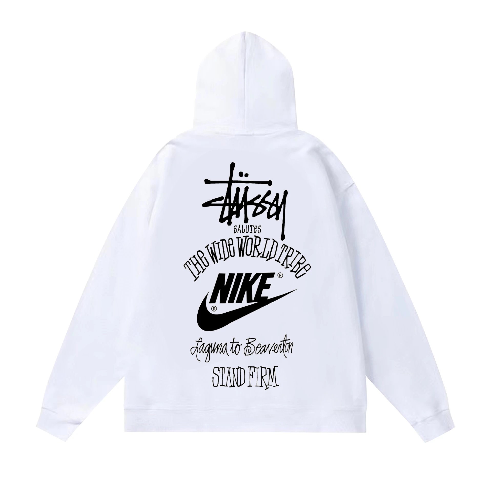 139白 139白
