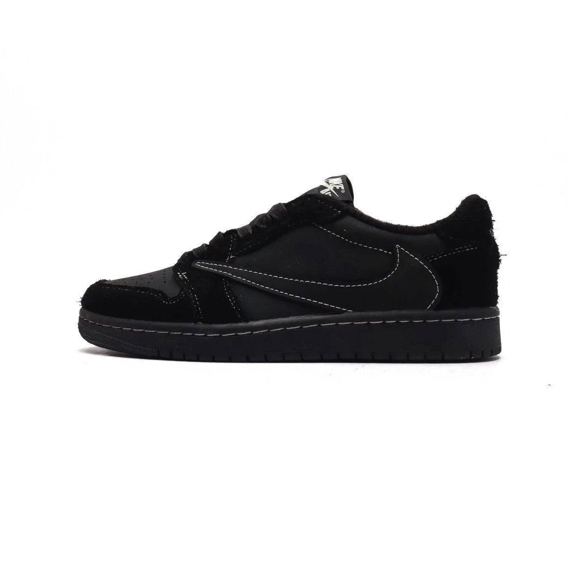 2 2