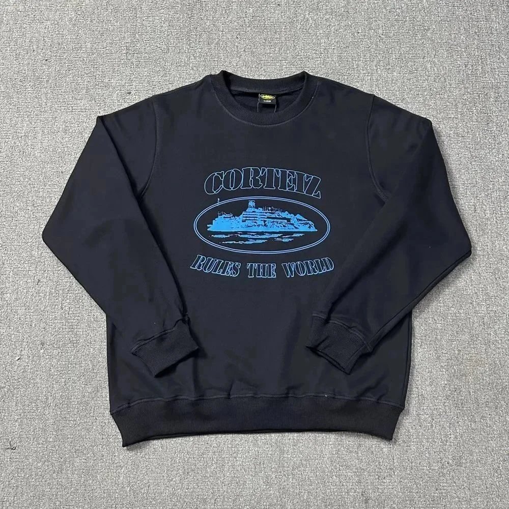 31 31