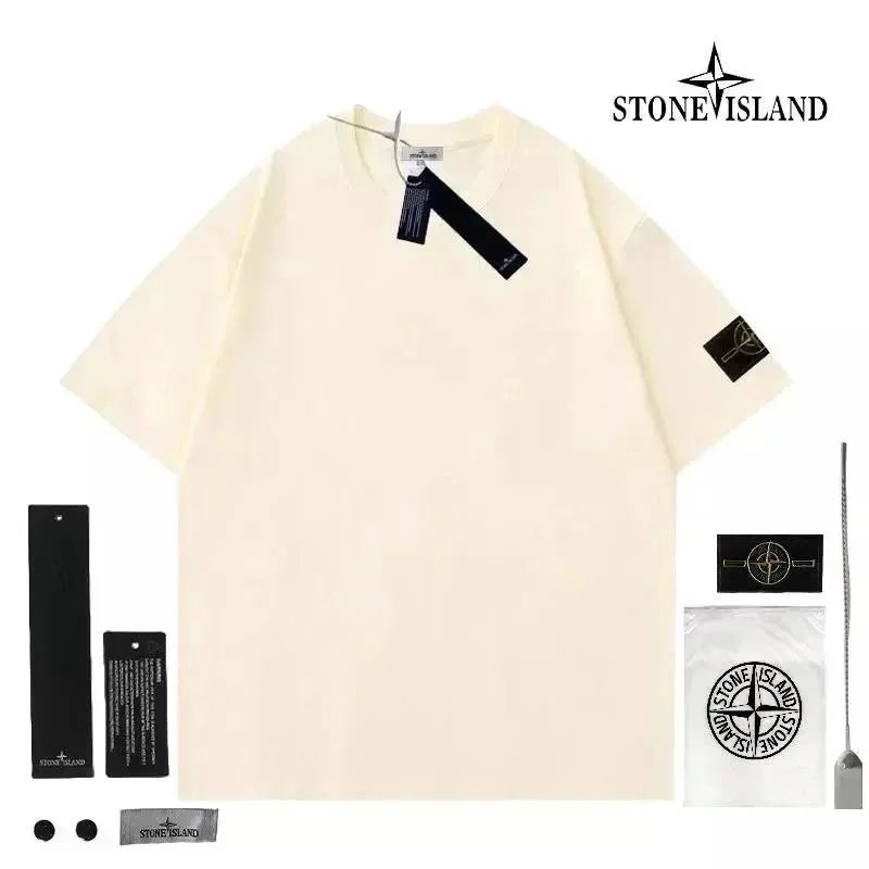04 04