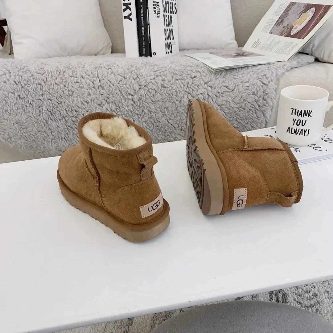 5854栗色 5854栗色