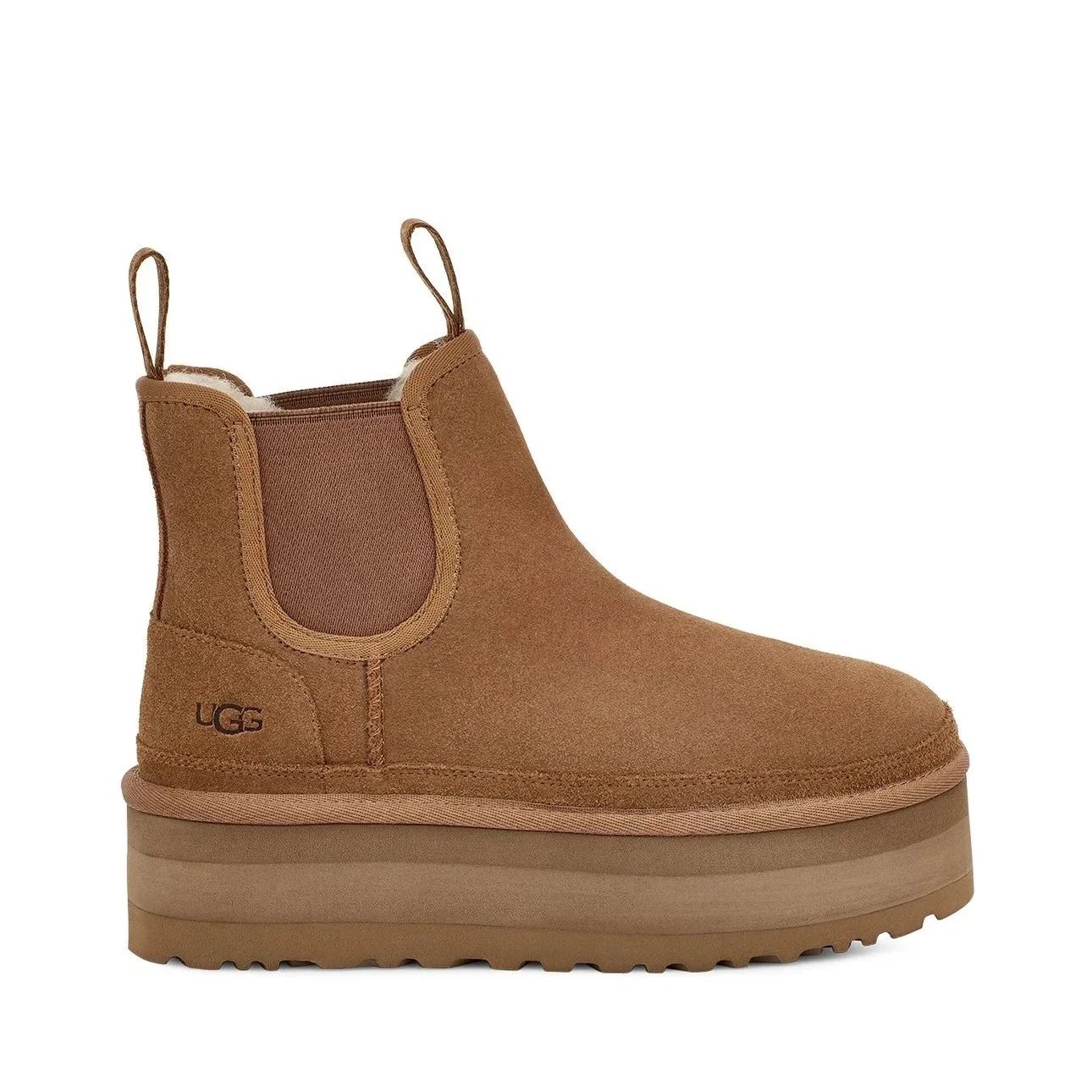 2024 new model 2 2024 new model 2