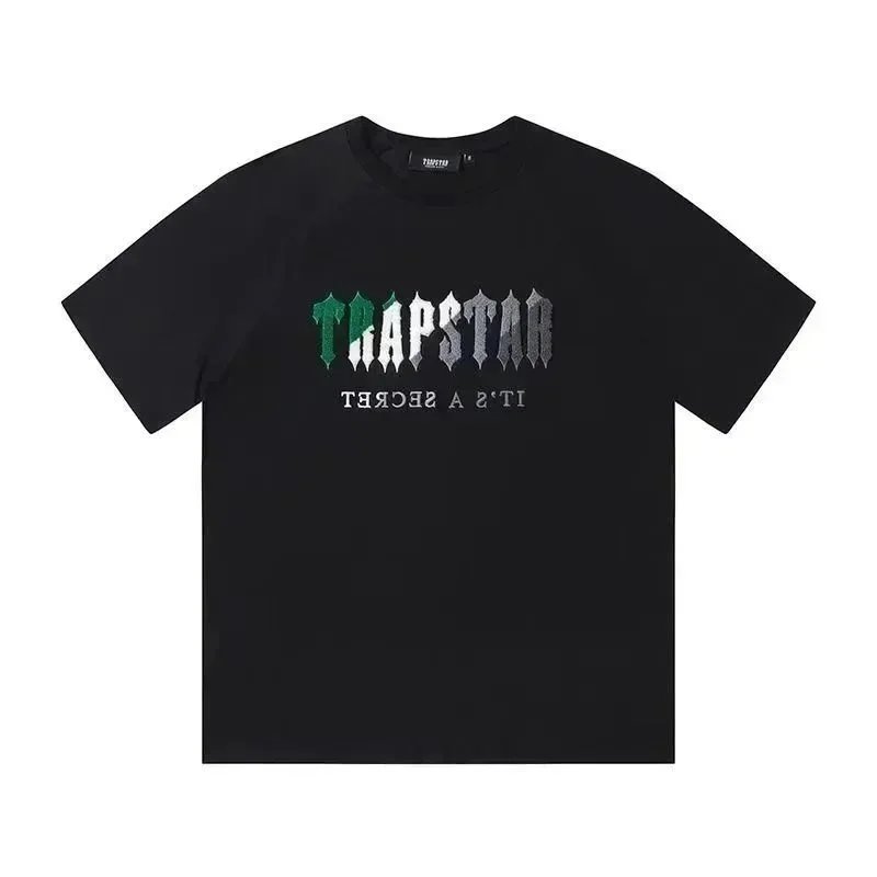 17 17