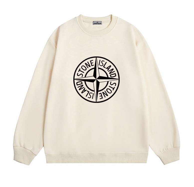 6 6