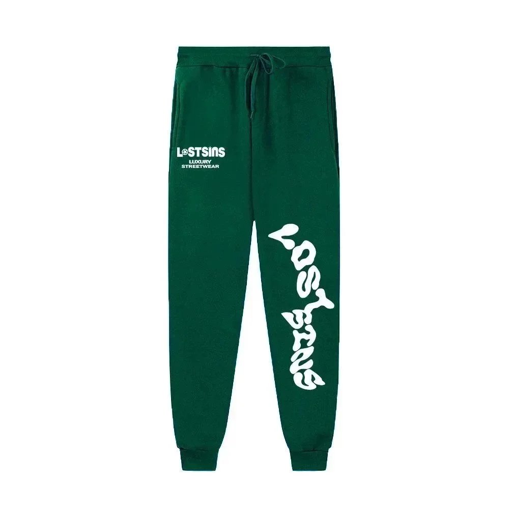 C1-墨绿色 C1-墨绿色