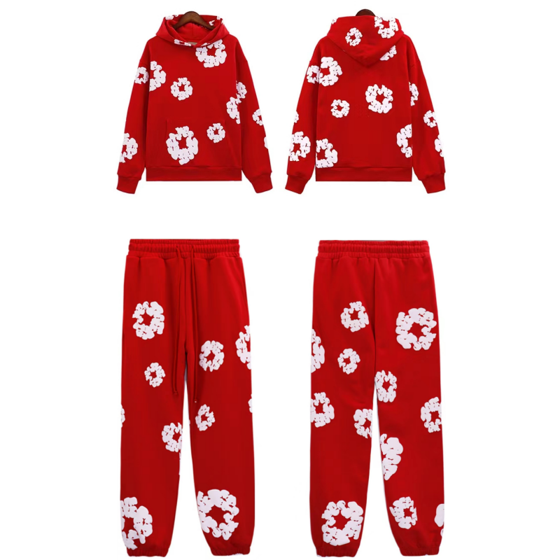04红色 04红色