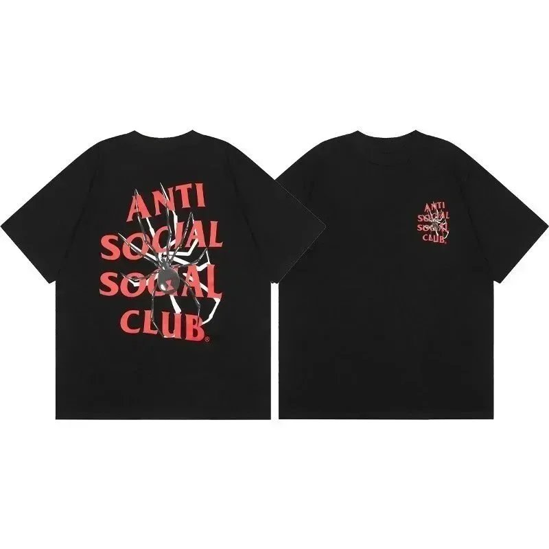 15黑色 15黑色